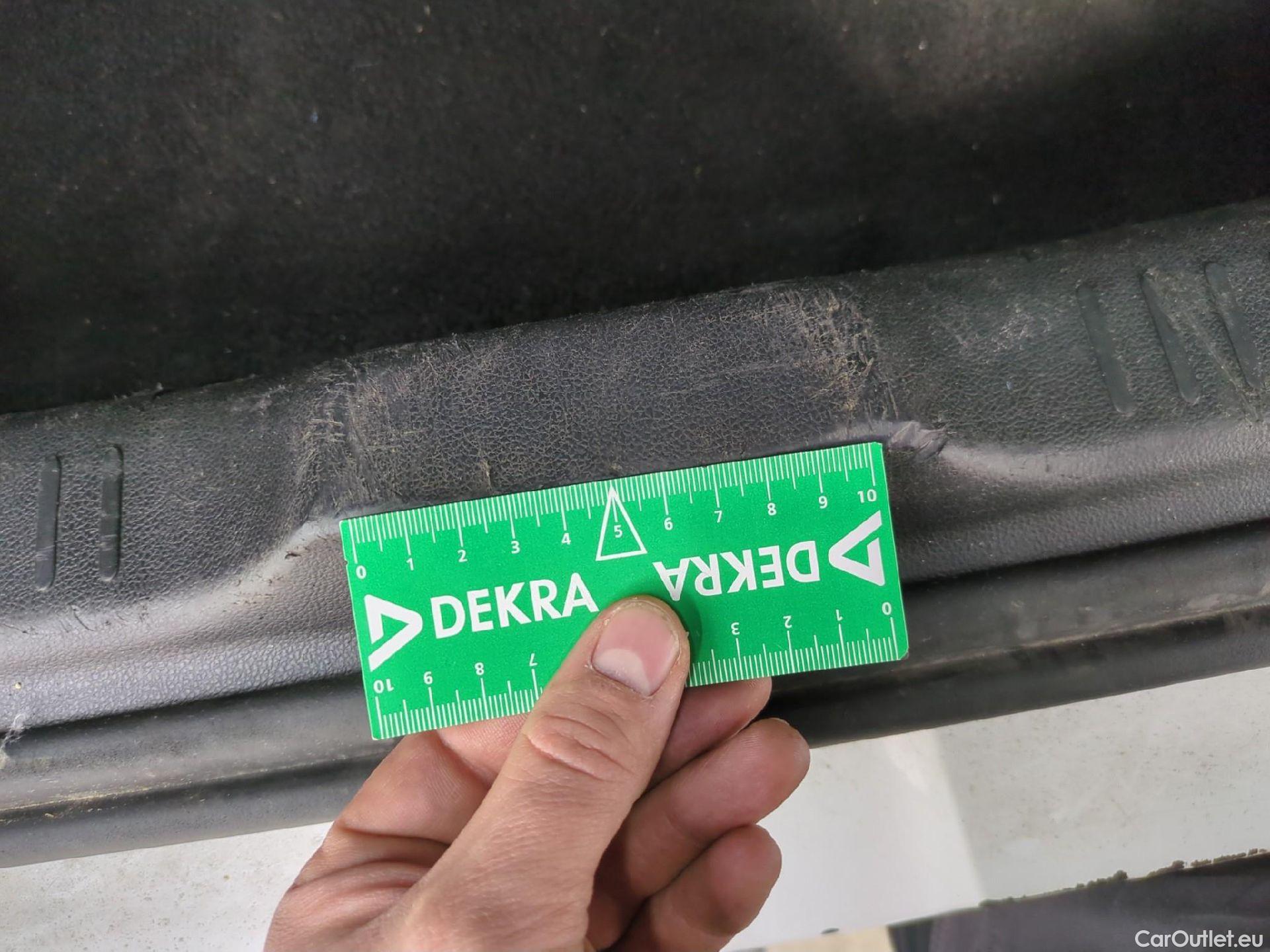  Renault  Clio  IV Business 1.5 dCi 90CV BVM5 E6 #11