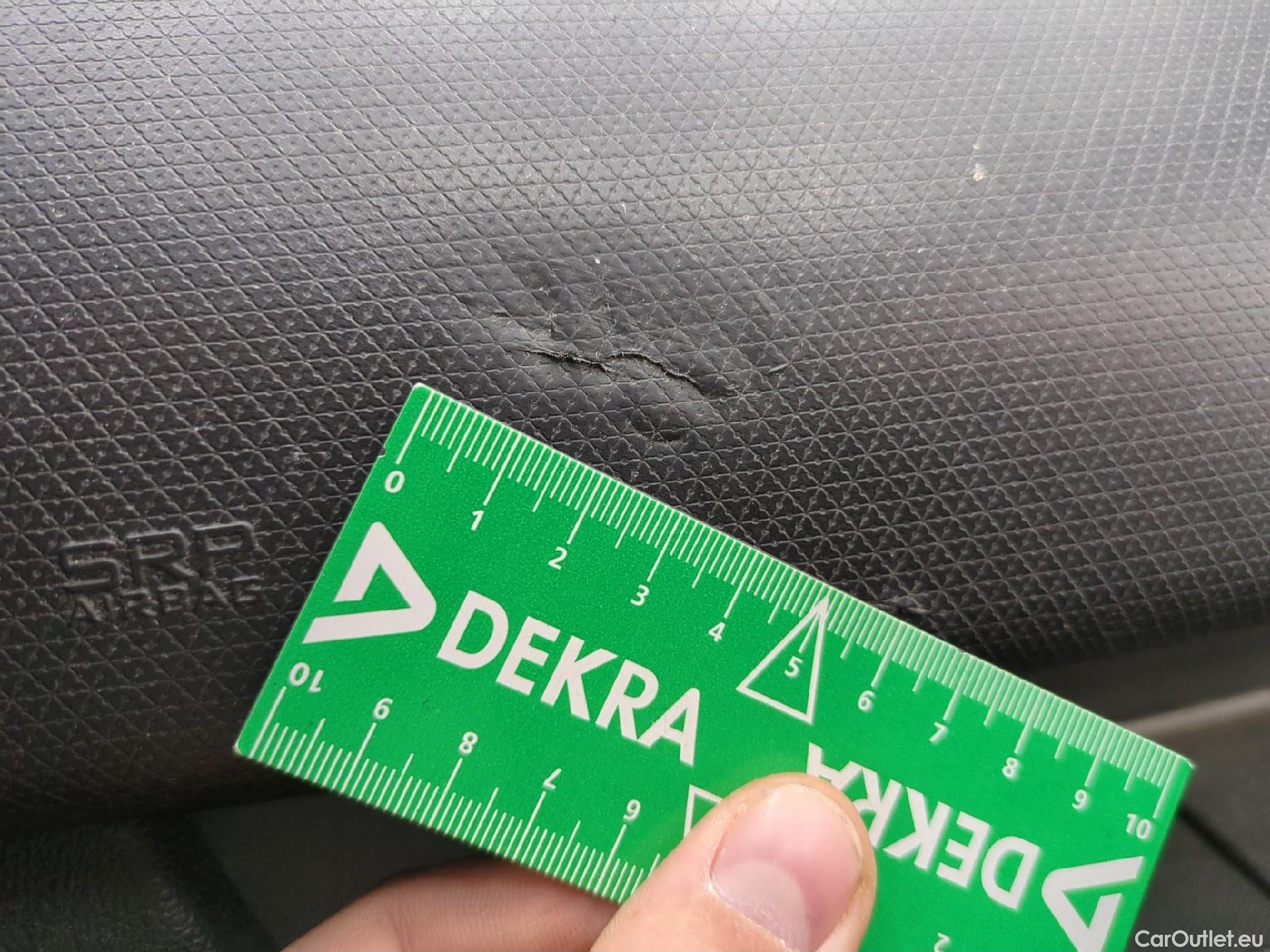  Renault  Clio  IV Business 1.5 dCi 90CV BVM5 E6 #3