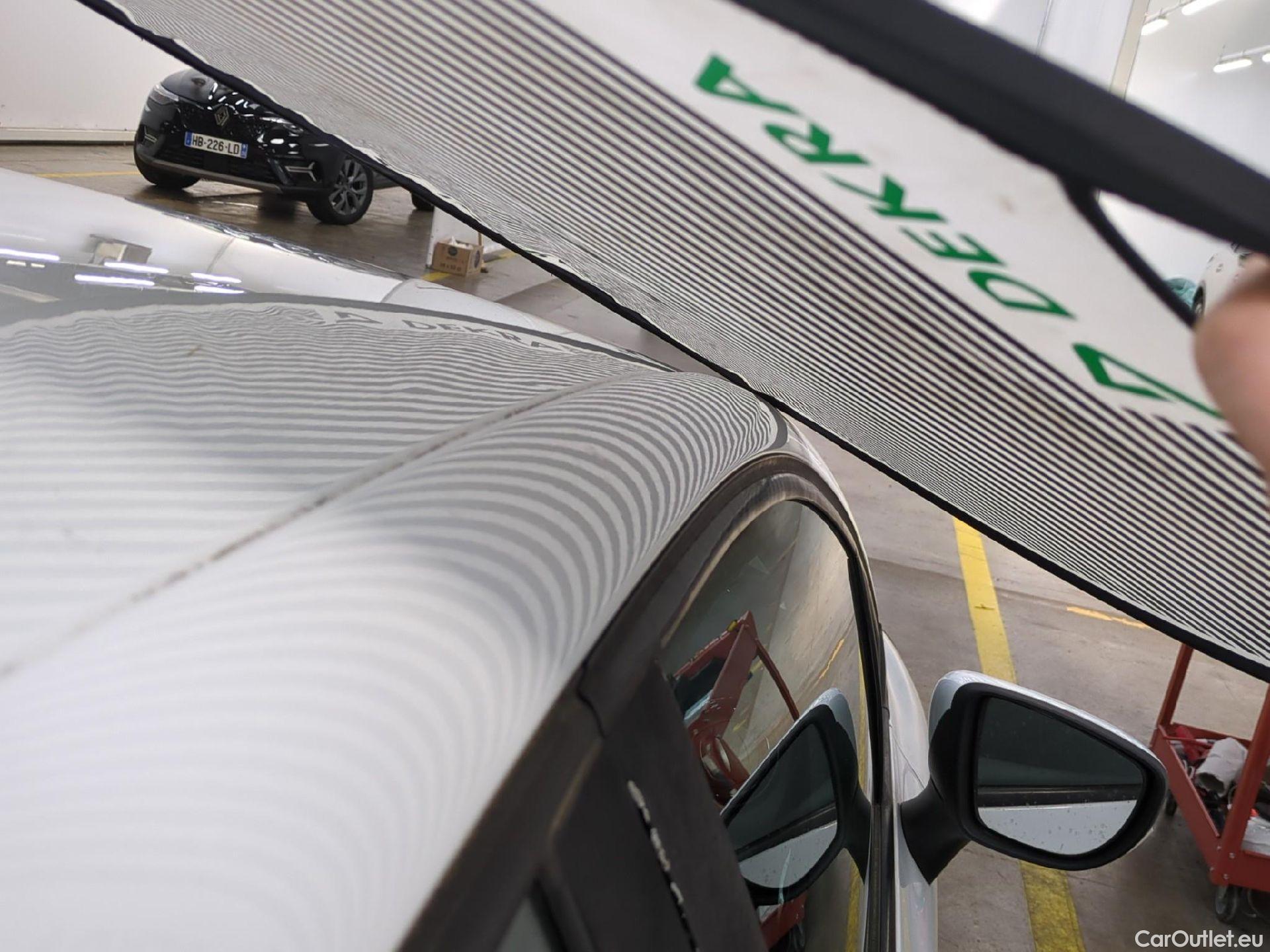  Renault  Clio  IV Business 1.5 dCi 90CV BVM5 E6 #76