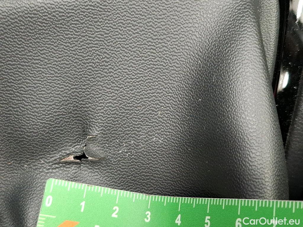  Renault  Clio  IV Business 0.9 TCe 90CV BVM5 E6 #5