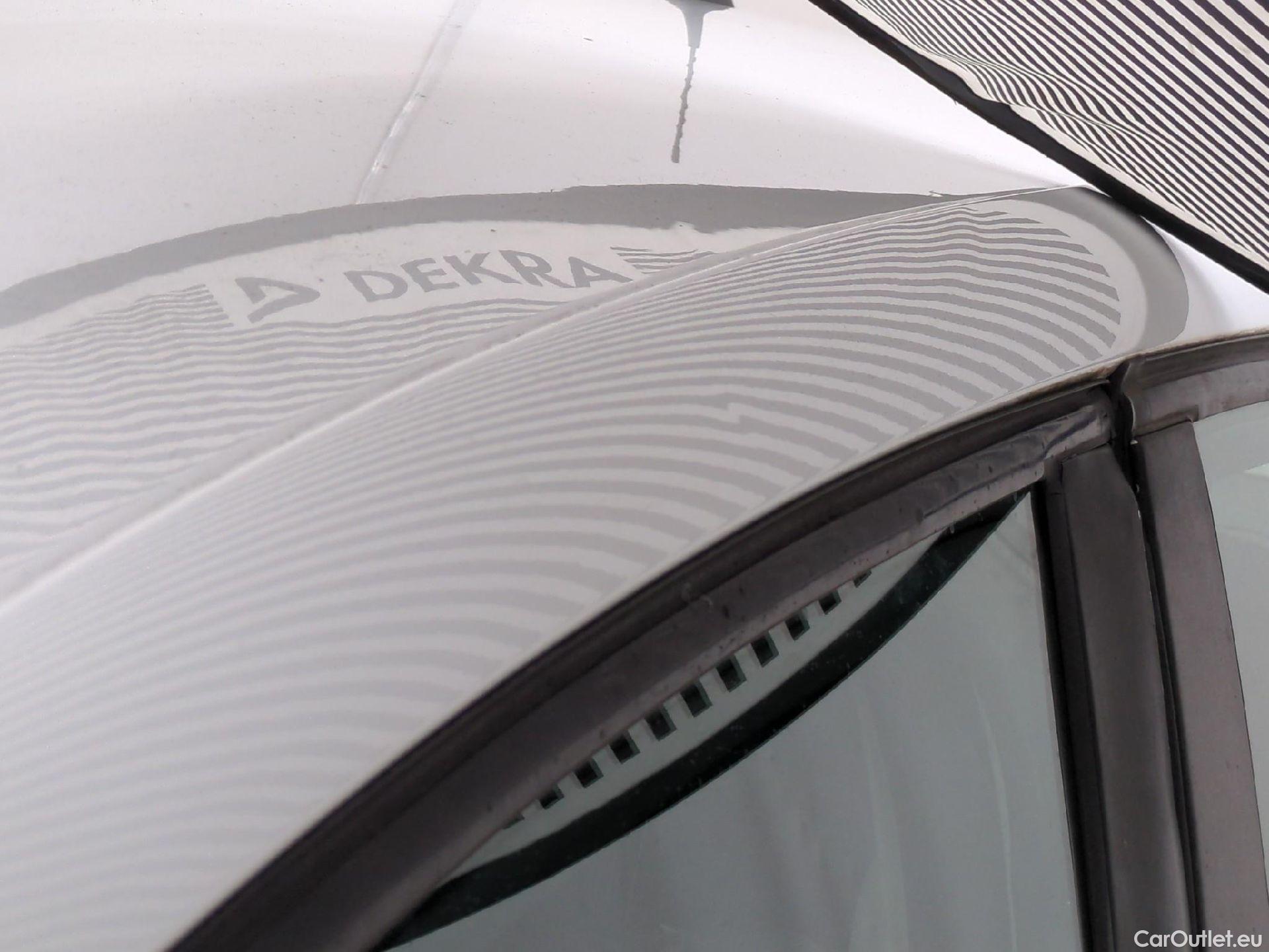  Renault  Clio  IV Business 1.5 dCi 90CV BVM5 E6 #85