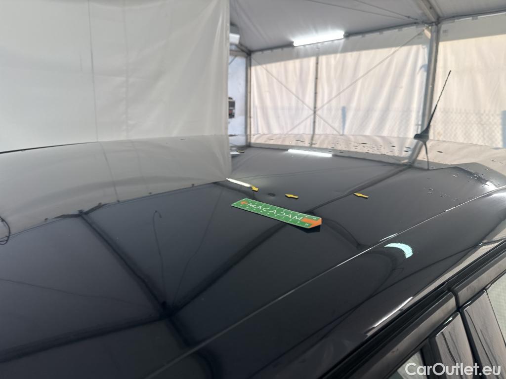  Peugeot  308  SW Active Business 1.5 HDi 130CV BVM6 E6dT #3