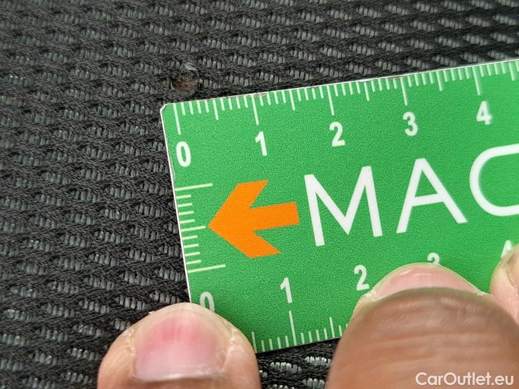  Renault  Clio  IV Business 0.9 TCe 90CV BVM5 E6 #13