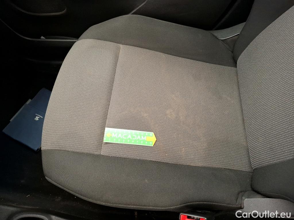  Peugeot  RIFTER  Active Pack L1 1.5 HDi 100CV BVM6 E6d #11