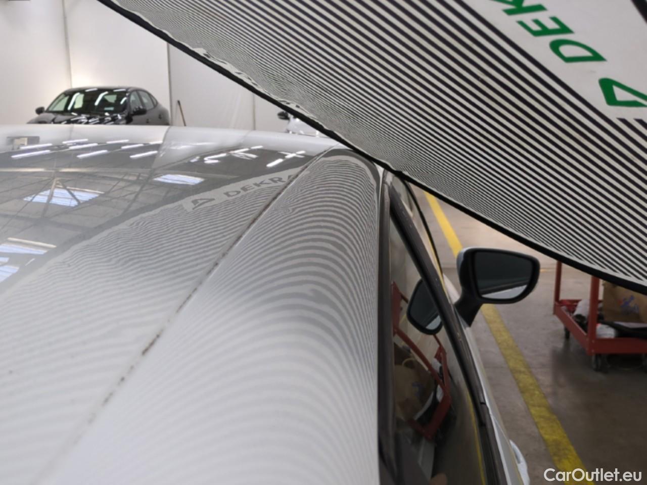  Renault  Clio  IV Business 1.5 dCi 90CV BVM5 E6 #79