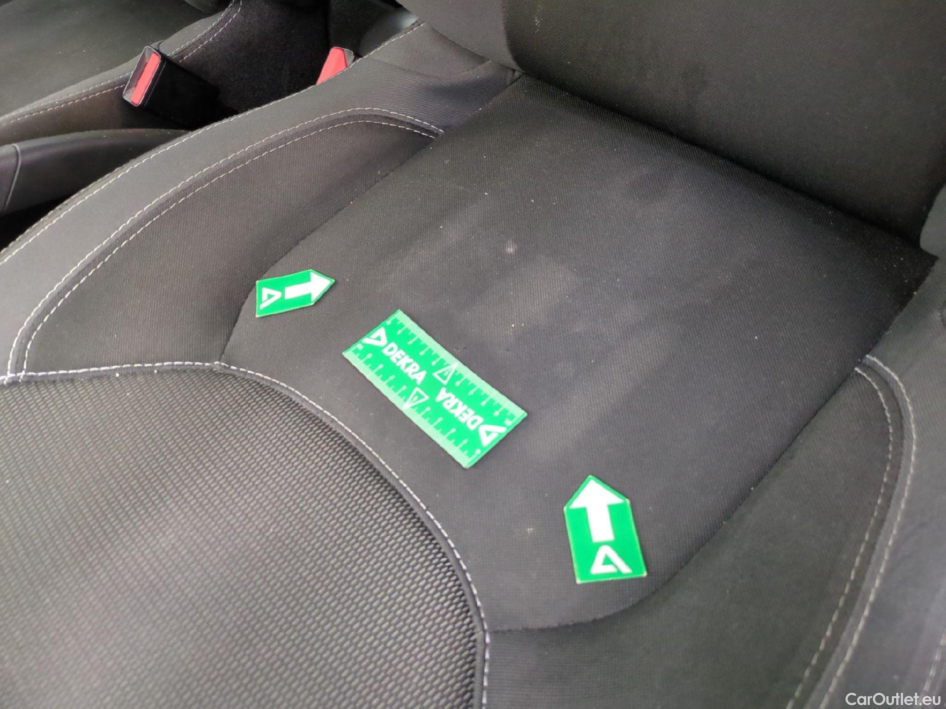  Renault  Clio  IV Business 1.5 dCi 90CV BVM5 E6 #1