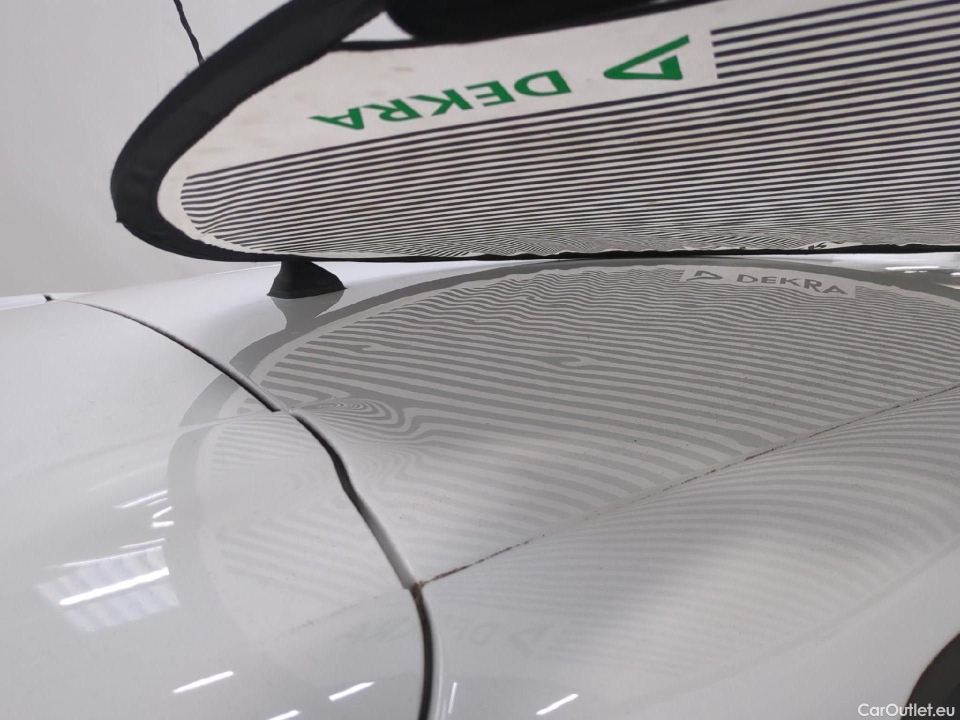  Renault  Clio  IV Business 1.5 dCi 90CV BVM5 E6 #38