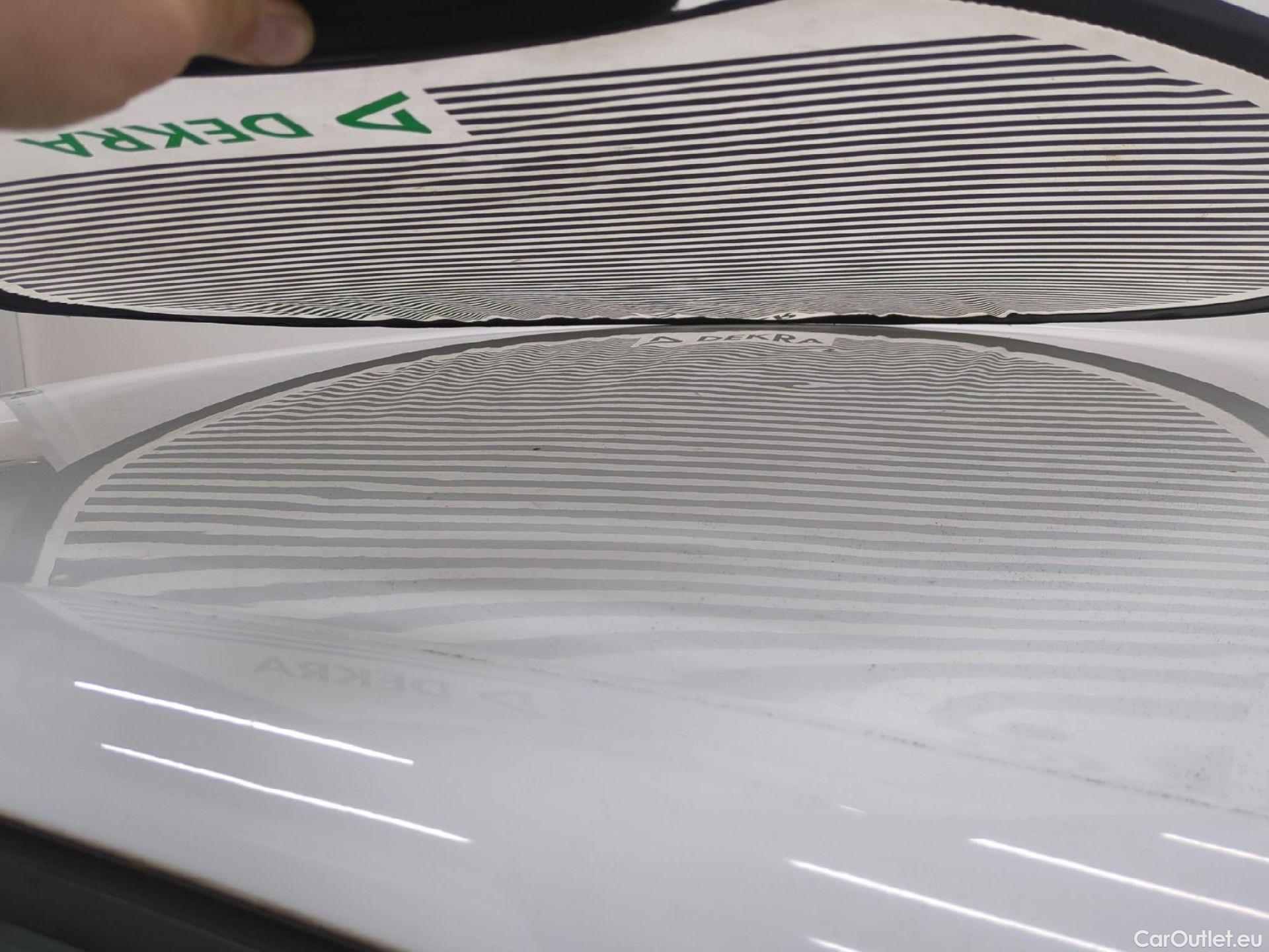  Renault  Clio  IV Business 1.5 dCi 90CV BVM5 E6 #33