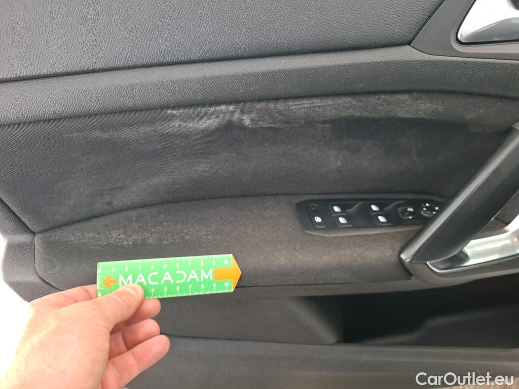  Peugeot  308  SW Active Business 1.5 HDi 130CV BVM6 E6dT #37