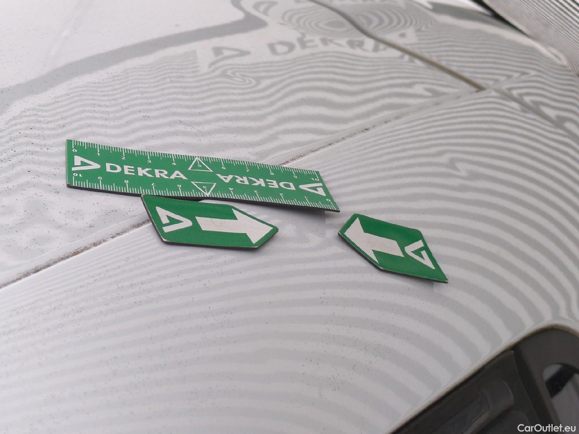  Renault  Clio  IV Business 1.5 dCi 90CV BVM5 E6 #82