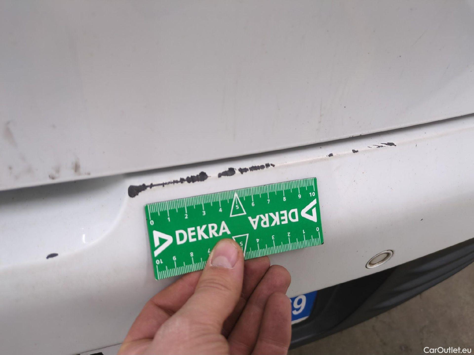  Renault  Clio  IV Business 1.5 dCi 90CV BVM5 E6 #68