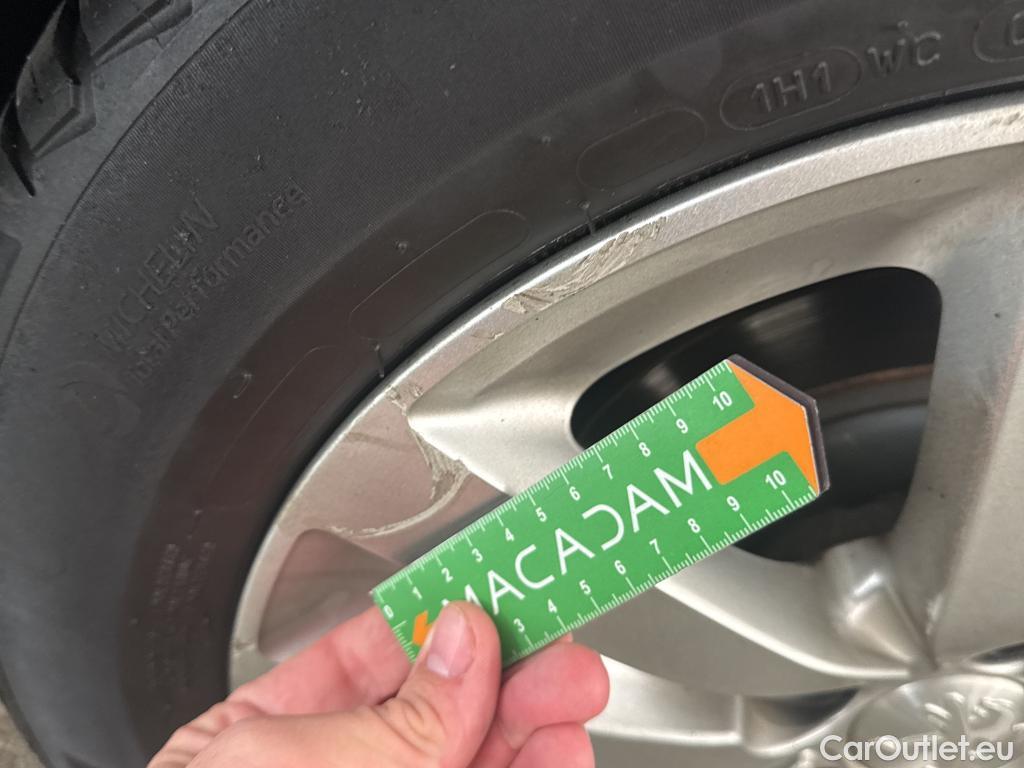  Peugeot  308  SW Active Business 1.5 HDi 130CV BVM6 E6dT #39