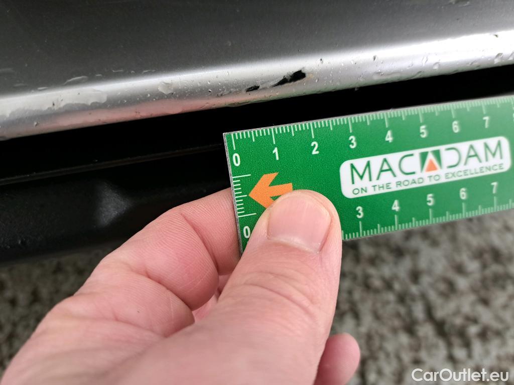  Peugeot  5008  Active Business 1.5 HDi 130CV BVM6 E6d #16