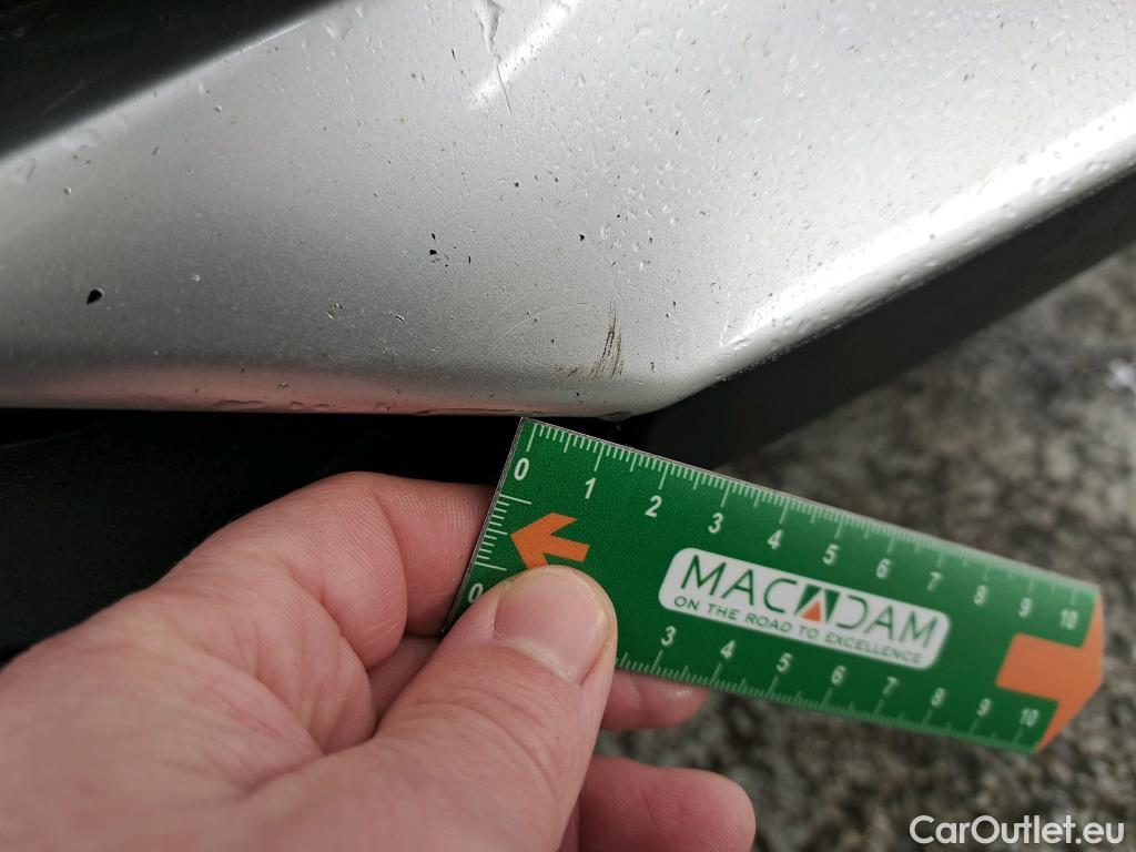  Peugeot  5008  Active Business 1.5 HDi 130CV BVM6 E6d #20