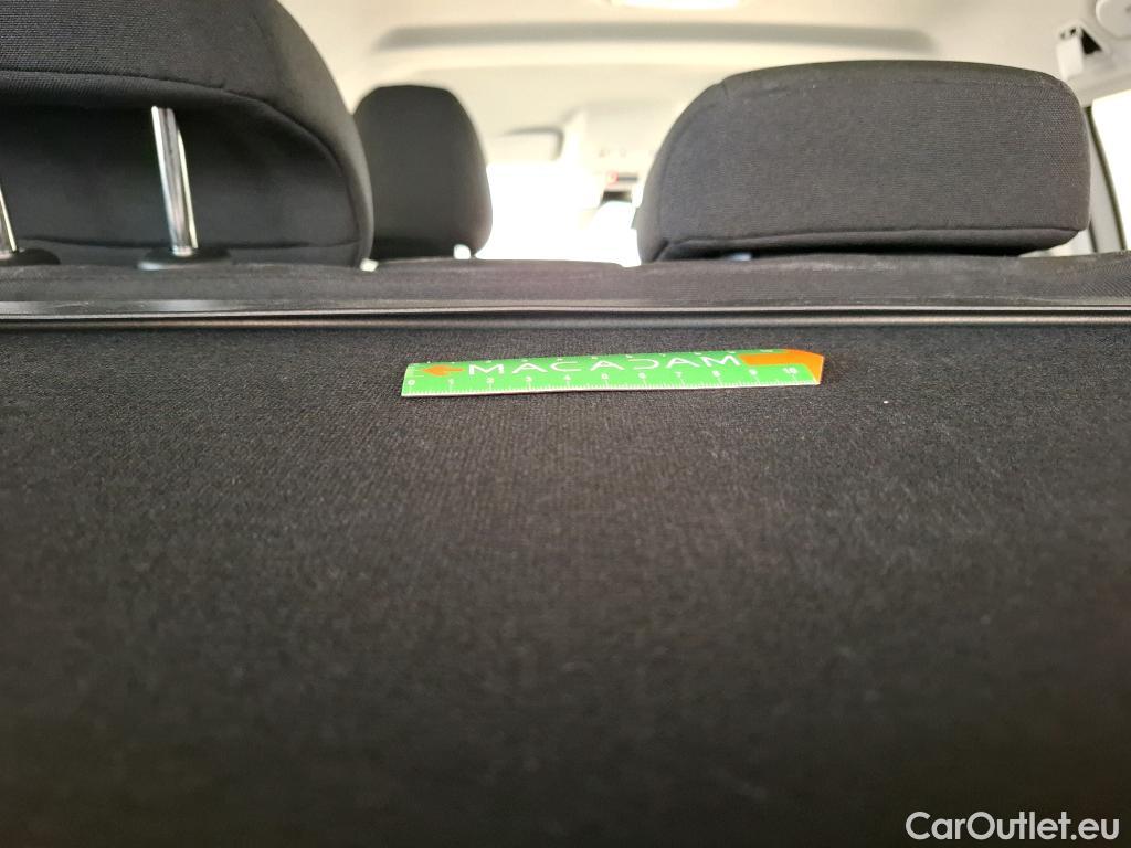  Peugeot  308  SW Active Business 1.5 HDi 130CV BVM6 E6dT #30