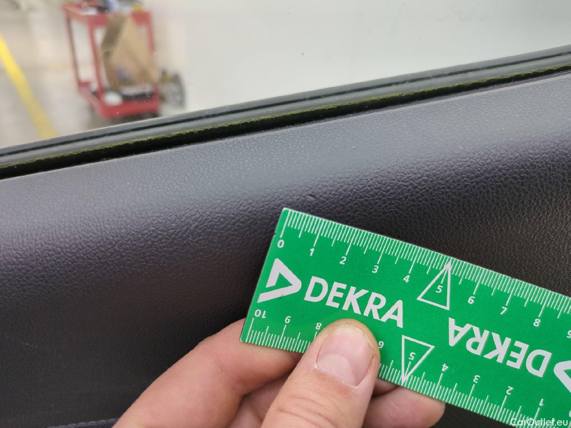  Renault  Clio  IV Business 1.5 dCi 90CV BVM5 E6 #8