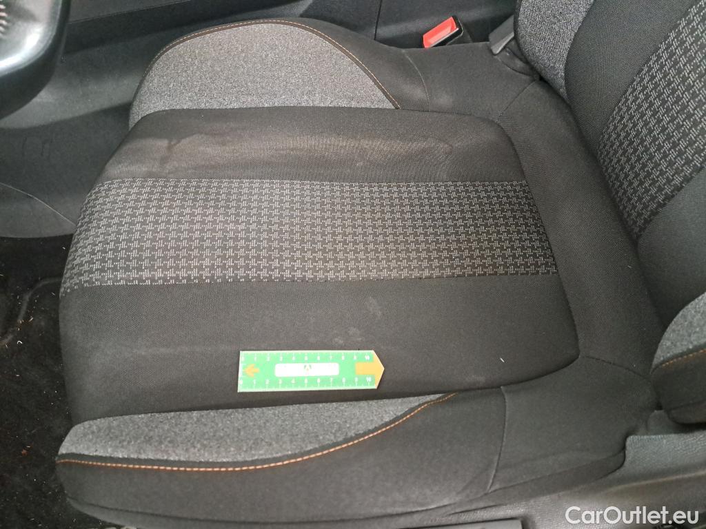  Peugeot  5008  Active Business 1.5 HDi 130CV BVM6 E6d #10