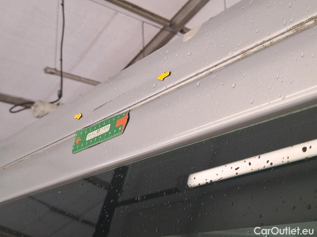  Peugeot  Boxer PEUGEOT  4p VCA 2.0 BLUEHDI 110 S&S 330 L1H1 ACCESS combi #6