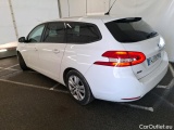  Peugeot  308  SW Active Business 1.5 HDi 130CV BVM6 E6dT #2