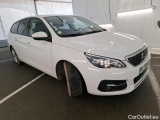  Peugeot  308  SW Active Business 1.5 HDi 130CV BVM6 E6dT #4