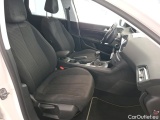  Peugeot  308  SW Active Business 1.5 HDi 130CV BVM6 E6dT #6