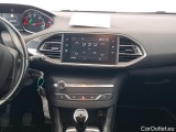  Peugeot  308  SW Active Business 1.5 HDi 130CV BVM6 E6dT #10