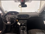  Peugeot  308  SW Active Business 1.5 HDi 130CV BVM6 E6dT #5