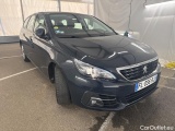 Peugeot  308  SW Active Business 1.5 HDi 130CV BVM6 E6dT #4