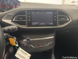  Peugeot  308  SW Active Business 1.5 HDi 130CV BVM6 E6dT #7