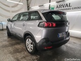  Peugeot  5008  Active Business 1.5 HDi 130CV BVM6 E6d #2