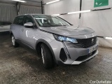  Peugeot  5008  Active Business 1.5 HDi 130CV BVM6 E6d #4