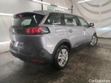  Peugeot  5008  Active Business 1.5 HDi 130CV BVM6 E6d #3