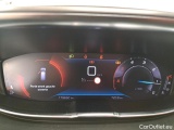  Peugeot  5008  Active Business 1.5 HDi 130CV BVM6 E6d #7