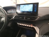  Peugeot  5008  Active Business 1.5 HDi 130CV BVM6 E6d #10