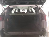  Peugeot  5008  Active Business 1.5 HDi 130CV BVM6 E6d #8