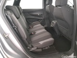  Peugeot  5008  Active Business 1.5 HDi 130CV BVM6 E6d #9
