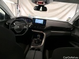  Peugeot  5008  Active Business 1.5 HDi 130CV BVM6 E6d #5