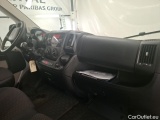  Peugeot  Boxer PEUGEOT  4p VCA 2.0 BLUEHDI 110 S&S 330 L1H1 ACCESS combi #5