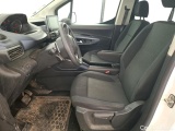  Peugeot  RIFTER  Allure L1 1.5 HDi 130CV BVA8 E6dT #8