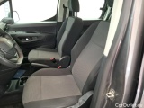  Peugeot  RIFTER  Active Pack L1 1.5 HDi 100CV BVM6 E6d #8