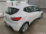  Renault  Clio  IV Business 0.9 TCe 90CV BVM5 E6 #3