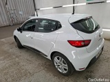  Renault  Clio  IV Business 0.9 TCe 90CV BVM5 E6 #2