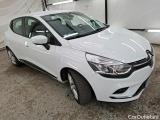  Renault  Clio  IV Business 0.9 TCe 90CV BVM5 E6 #4