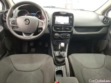  Renault  Clio  IV Business 0.9 TCe 90CV BVM5 E6 #5