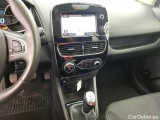  Renault  Clio  IV Business 0.9 TCe 90CV BVM5 E6 #7