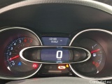  Renault  Clio  IV Business 0.9 TCe 90CV BVM5 E6 #6