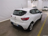 Renault  Clio  IV Business 1.5 dCi 90CV BVM5 E6 #3