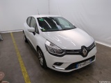  Renault  Clio  IV Business 1.5 dCi 90CV BVM5 E6 #2