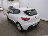  Renault  Clio  IV Business 1.5 dCi 90CV BVM5 E6 #4