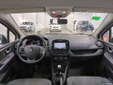  Renault  Clio  IV Business 1.5 dCi 90CV BVM5 E6 #5